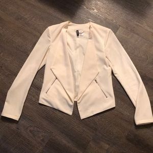 Cream H&M blazer